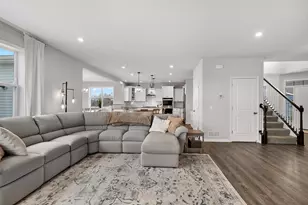 4459 Benjamin Ct, Woodbury, MN 55129 - Photo 22