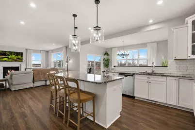 4459 Benjamin Court, Woodbury, MN 55129 - Photo 16