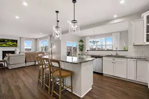 4459 Benjamin Ct, Woodbury, MN 55129 - Photo 16