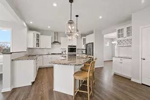 4459 Benjamin Ct, Woodbury, MN 55129 - Photo 10