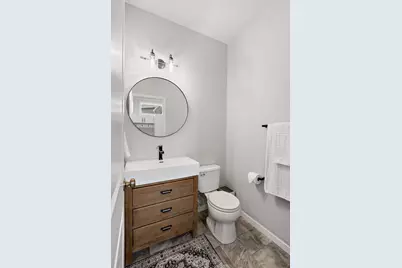 4459 Benjamin Court, Woodbury, MN 55129 - Photo 24