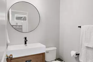 4459 Benjamin Ct, Woodbury, MN 55129 - Photo 24
