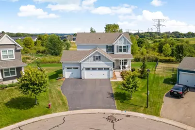 4459 Benjamin Court, Woodbury, MN 55129 - Photo 50