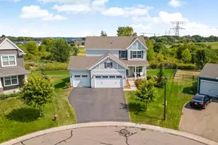 4459 Benjamin Ct, Woodbury, MN 55129 - Photo 50