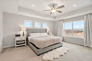 4459 Benjamin Ct, Woodbury, MN 55129 - Photo 36