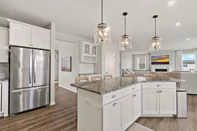 4459 Benjamin Court, Woodbury, MN 55129 - Photo 8