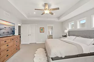 4459 Benjamin Ct, Woodbury, MN 55129 - Photo 38