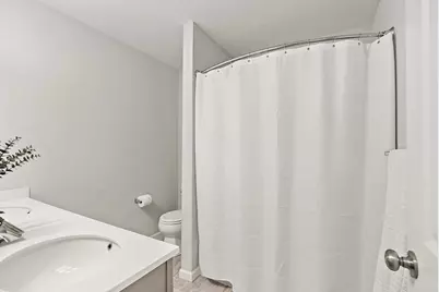 4459 Benjamin Court, Woodbury, MN 55129 - Photo 40