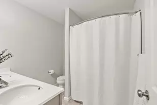 4459 Benjamin Ct, Woodbury, MN 55129 - Photo 40
