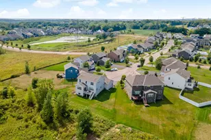 4459 Benjamin Ct, Woodbury, MN 55129 - Photo 58