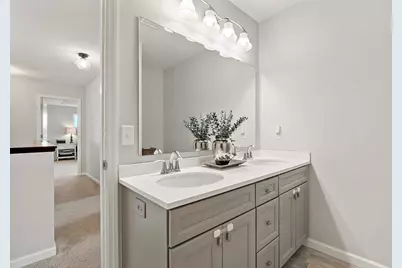 4459 Benjamin Court, Woodbury, MN 55129 - Photo 38