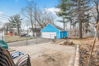 543 Gotzian Street, Saint Paul, MN 55106 - Photo 20