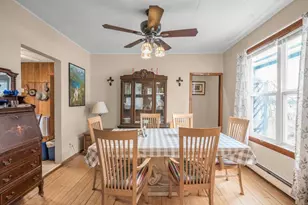 543 Gotzian St, Saint Paul, MN 55106 - Photo 8