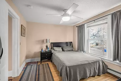 543 Gotzian Street, Saint Paul, MN 55106 - Photo 2