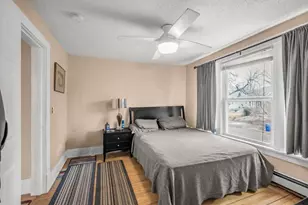 543 Gotzian St, Saint Paul, MN 55106 - Photo 2