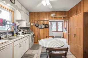 543 Gotzian St, Saint Paul, MN 55106 - Photo 14