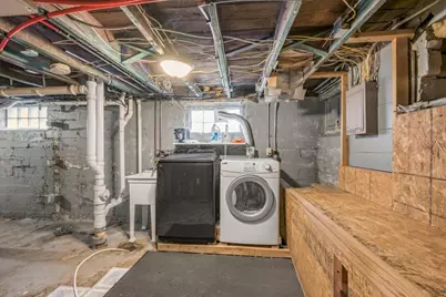 543 Gotzian Street, Saint Paul, MN 55106 - Photo 18