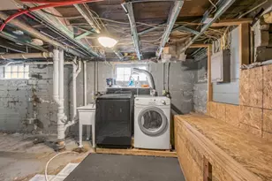 543 Gotzian St, Saint Paul, MN 55106 - Photo 18