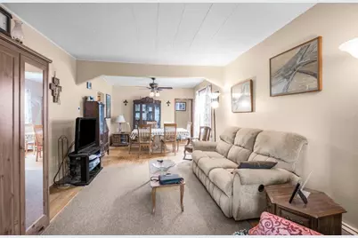 543 Gotzian Street, Saint Paul, MN 55106 - Photo 10