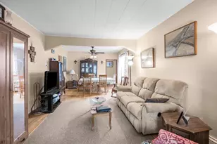 543 Gotzian St, Saint Paul, MN 55106 - Photo 10