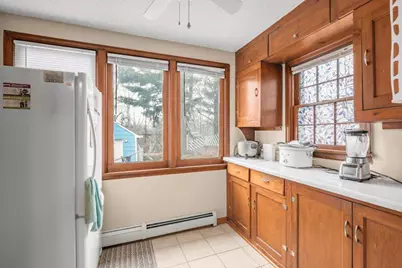 543 Gotzian Street, Saint Paul, MN 55106 - Photo 16