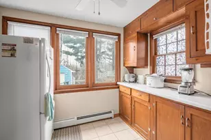 543 Gotzian St, Saint Paul, MN 55106 - Photo 16