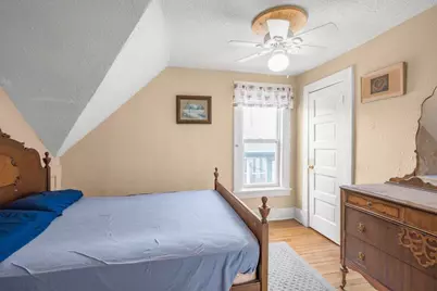 543 Gotzian Street, Saint Paul, MN 55106 - Photo 4