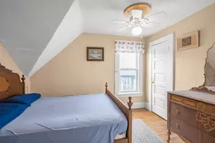 543 Gotzian St, Saint Paul, MN 55106 - Photo 4