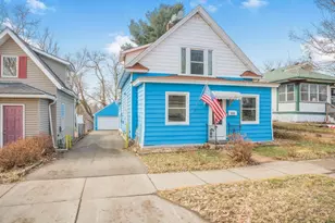 543 Gotzian St, Saint Paul, MN 55106 - Photo 24