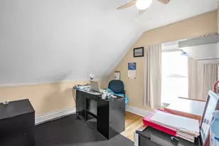 543 Gotzian St, Saint Paul, MN 55106 - Photo 6