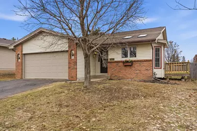 14135 Kipling Avenue S, Savage, MN 55378 - Photo 1