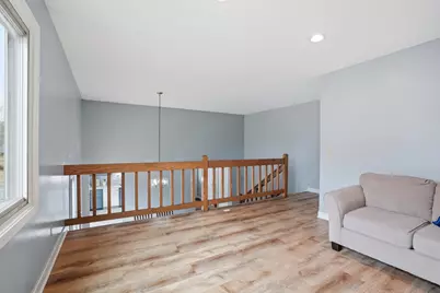 14135 Kipling Avenue S, Savage, MN 55378 - Photo 10