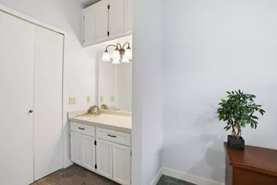 14135 Kipling Avenue S, Savage, MN 55378 - Photo 16