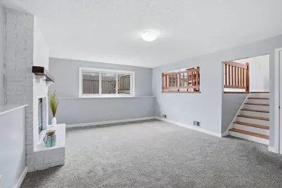 14135 Kipling Avenue S, Savage, MN 55378 - Photo 12