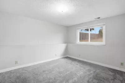 14135 Kipling Avenue S, Savage, MN 55378 - Photo 22