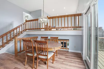 14135 Kipling Avenue S, Savage, MN 55378 - Photo 6