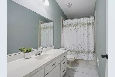 14135 Kipling Avenue S, Savage, MN 55378 - Photo 20