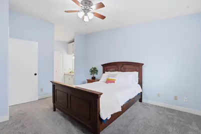 14135 Kipling Avenue S, Savage, MN 55378 - Photo 14