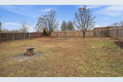 14135 Kipling Avenue S, Savage, MN 55378 - Photo 26