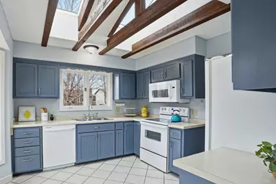 14135 Kipling Avenue S, Savage, MN 55378 - Photo 2