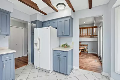 14135 Kipling Avenue S, Savage, MN 55378 - Photo 4