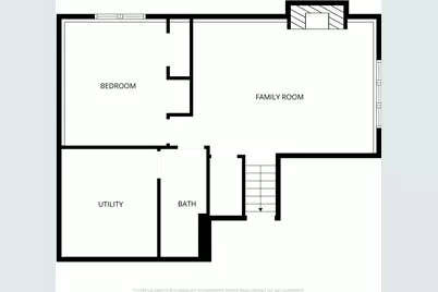 14135 Kipling Avenue S, Savage, MN 55378 - Photo 28