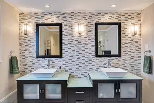 392 Pendryn Hill Curve, Woodbury, MN 55125 - Photo 28