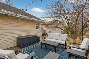 392 Pendryn Hill Curve, Woodbury, MN 55125 - Photo 40