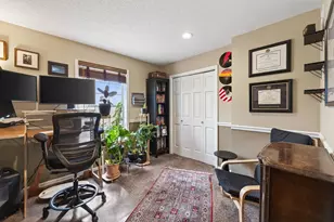 392 Pendryn Hill Curve, Woodbury, MN 55125 - Photo 24