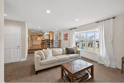 392 Pendryn Hill Curve, Woodbury, MN 55125 - Photo 26