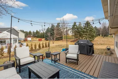 392 Pendryn Hill Curve, Woodbury, MN 55125 - Photo 42