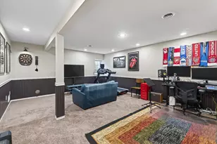 392 Pendryn Hill Curve, Woodbury, MN 55125 - Photo 34