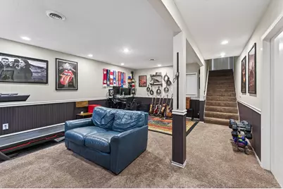 392 Pendryn Hill Curve, Woodbury, MN 55125 - Photo 40