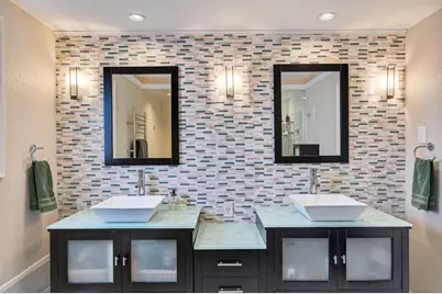 392 Pendryn Hill Curve, Woodbury, MN 55125 - Photo 34